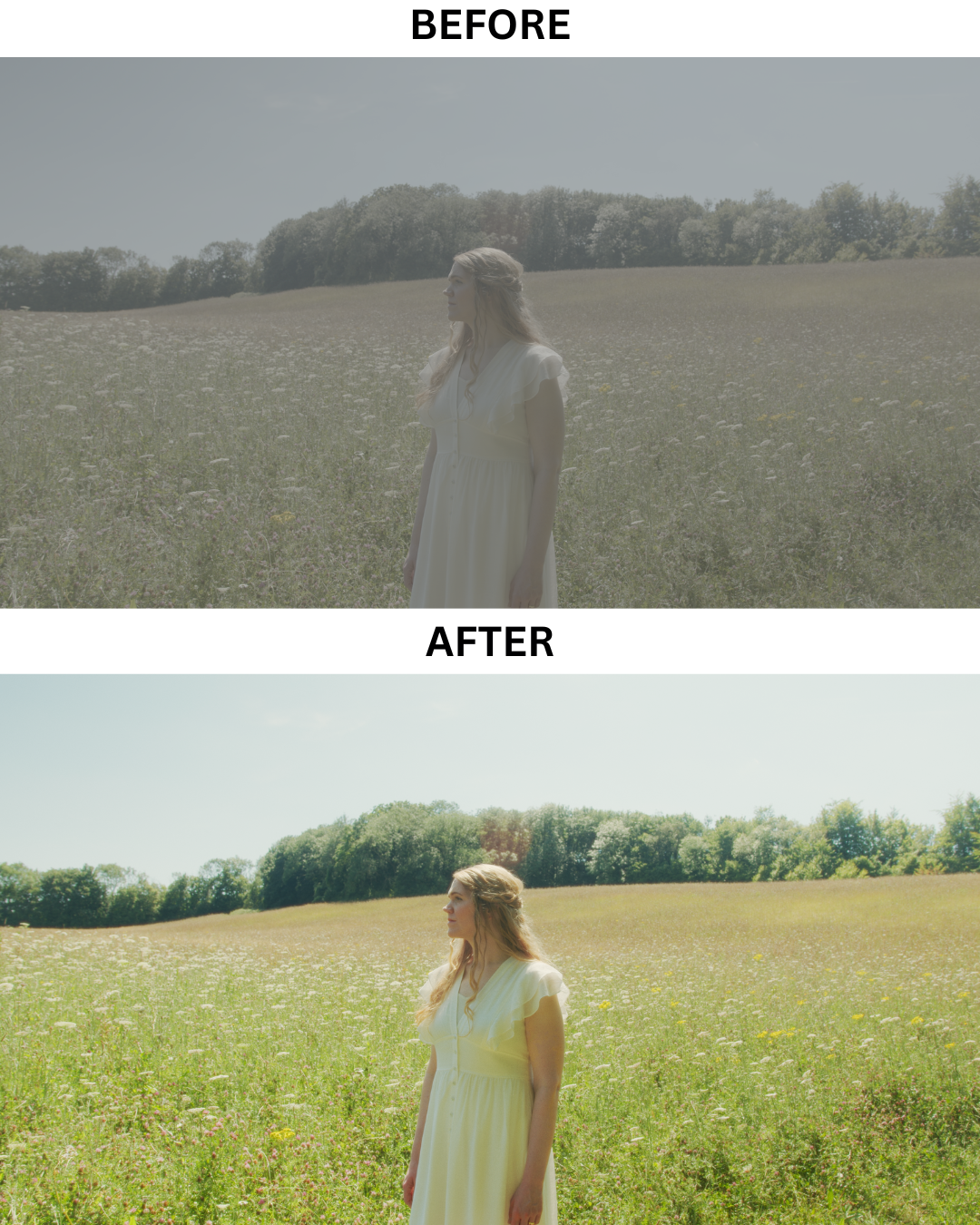 Before and After - Ethereal.png