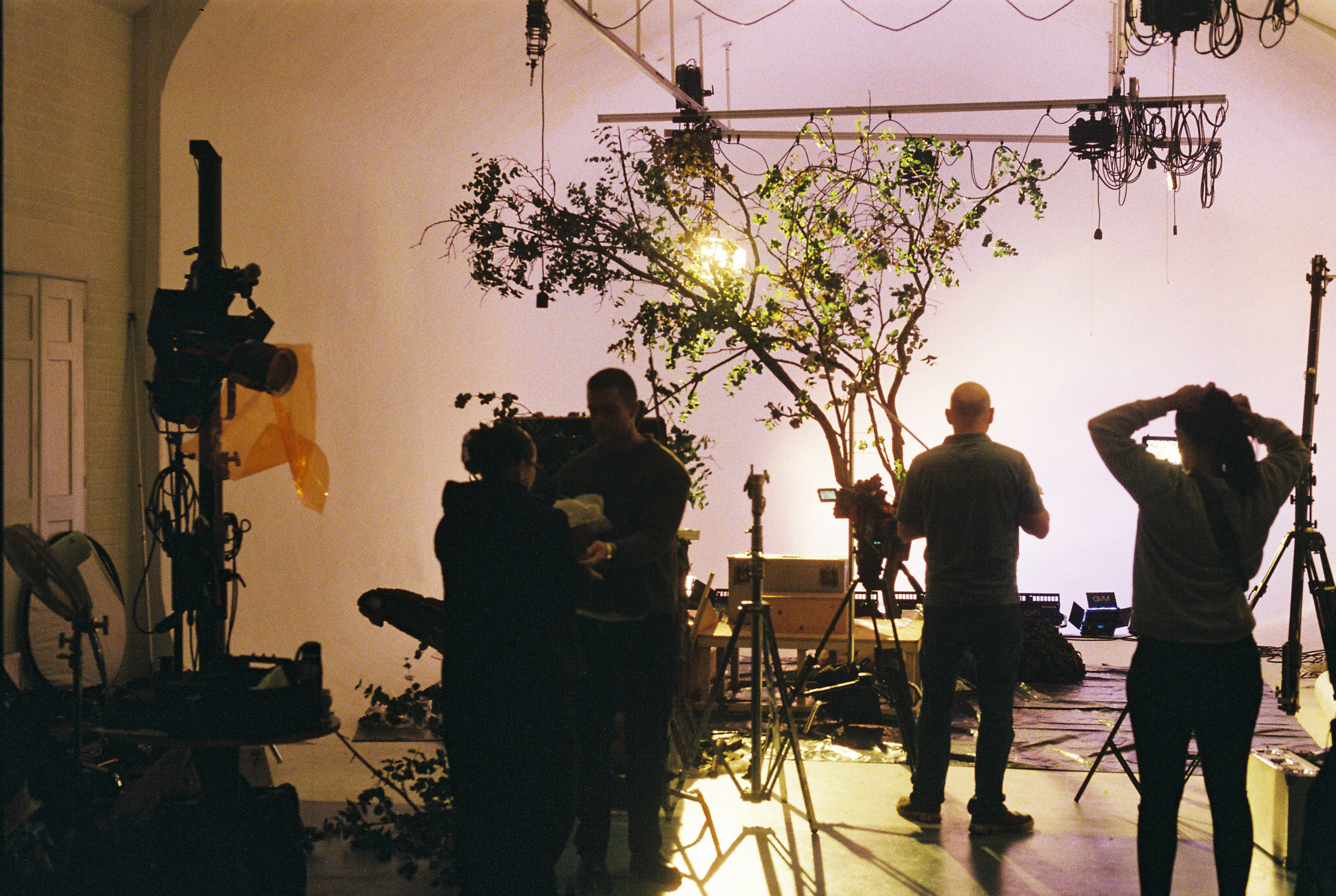 R1-01577-0003.png
