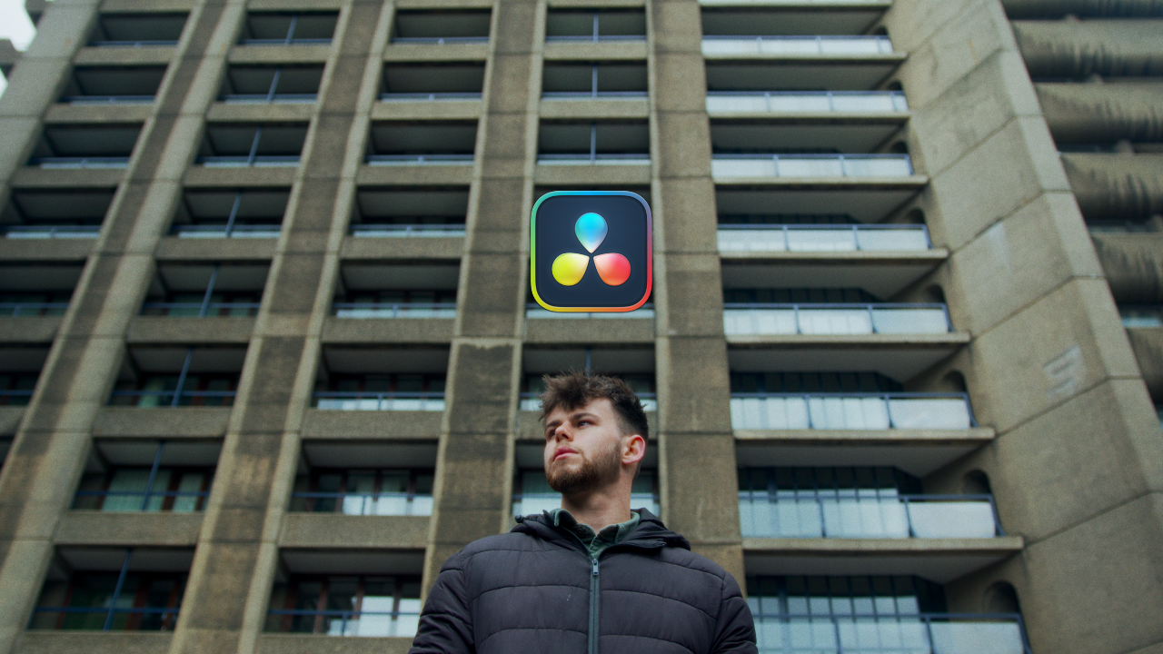 Ethereal Colours (18).png