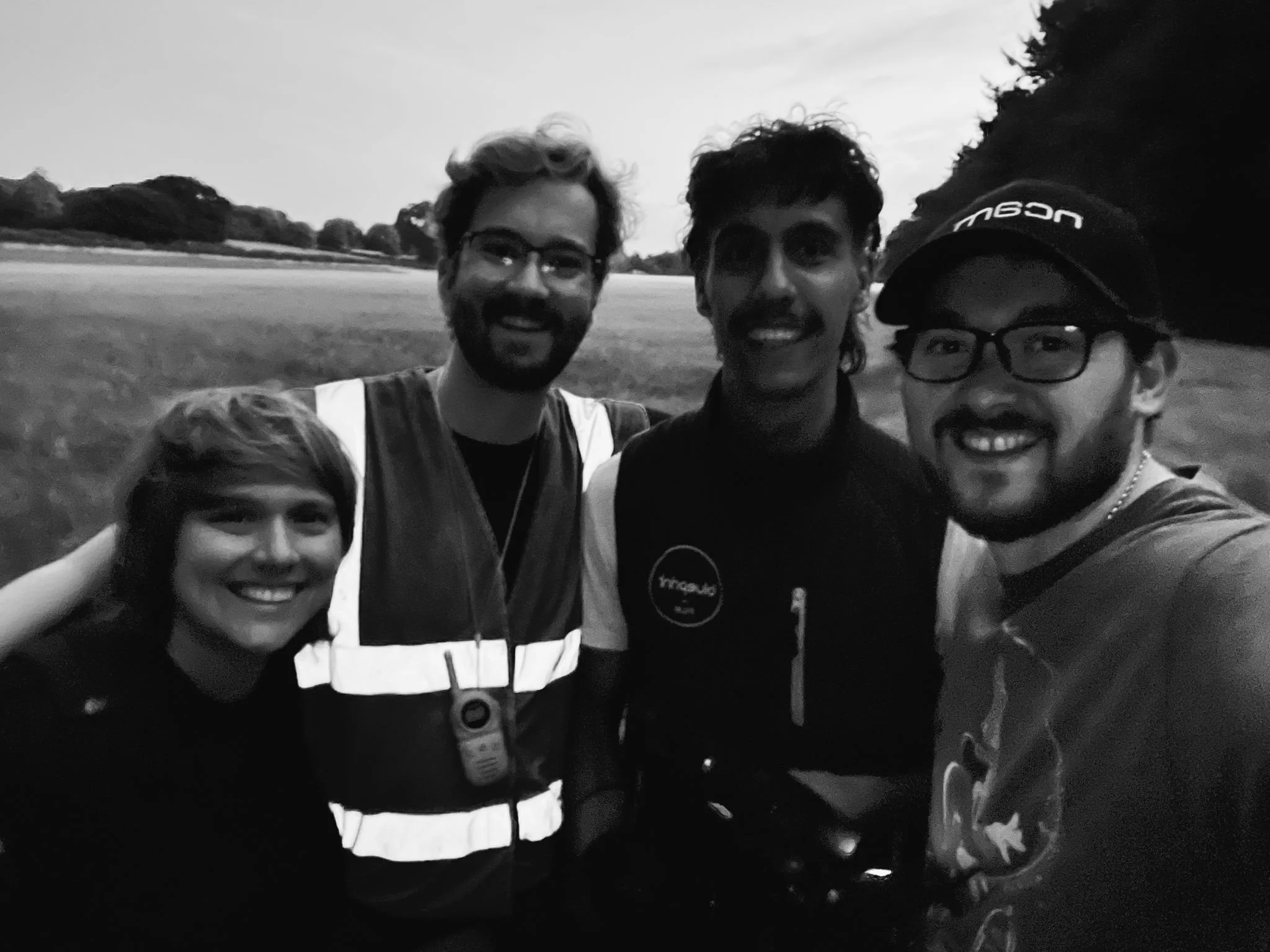 WhatsApp Image 2024-08-15 at 15.03.29 (2).jpeg