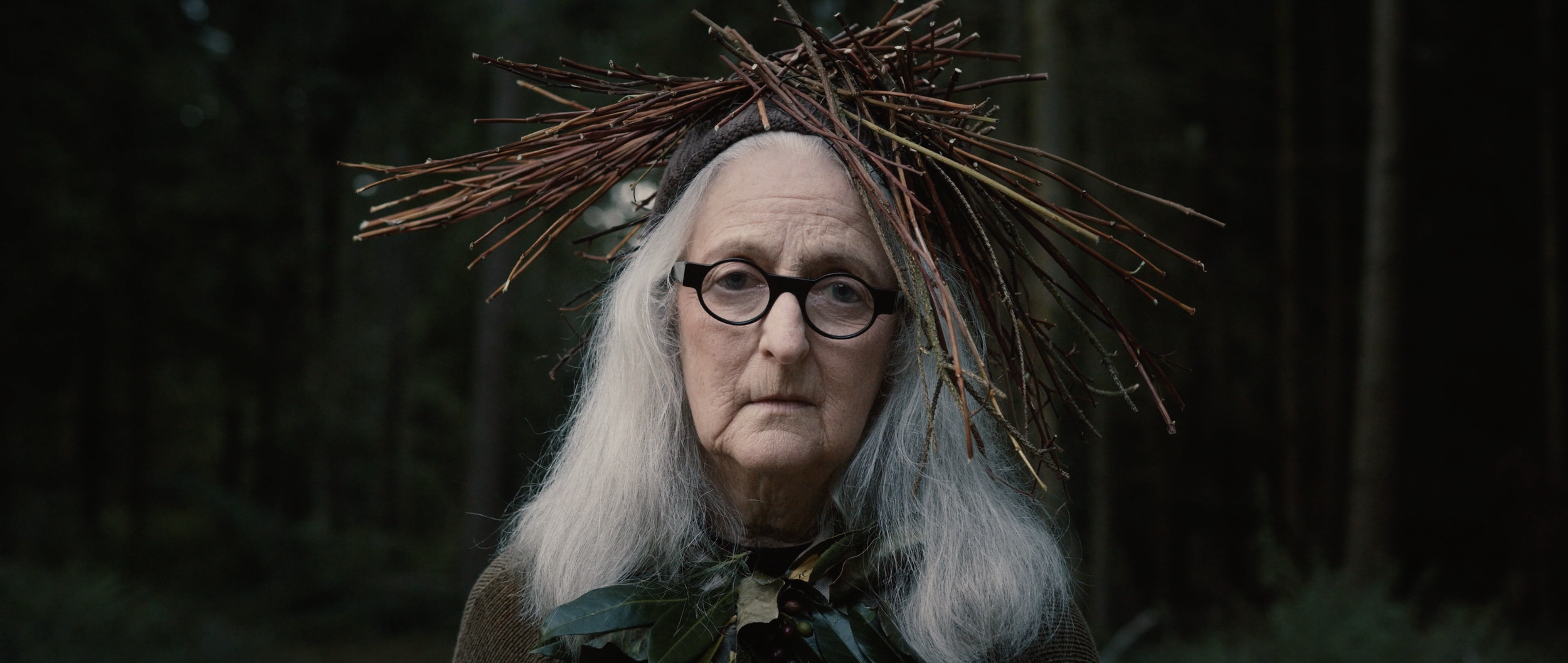 Screenshot 2025-09-17 at 11.56.16.png