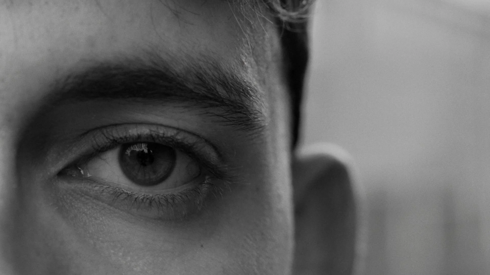 Breathe-in, Breathe-out |                      Branded Content