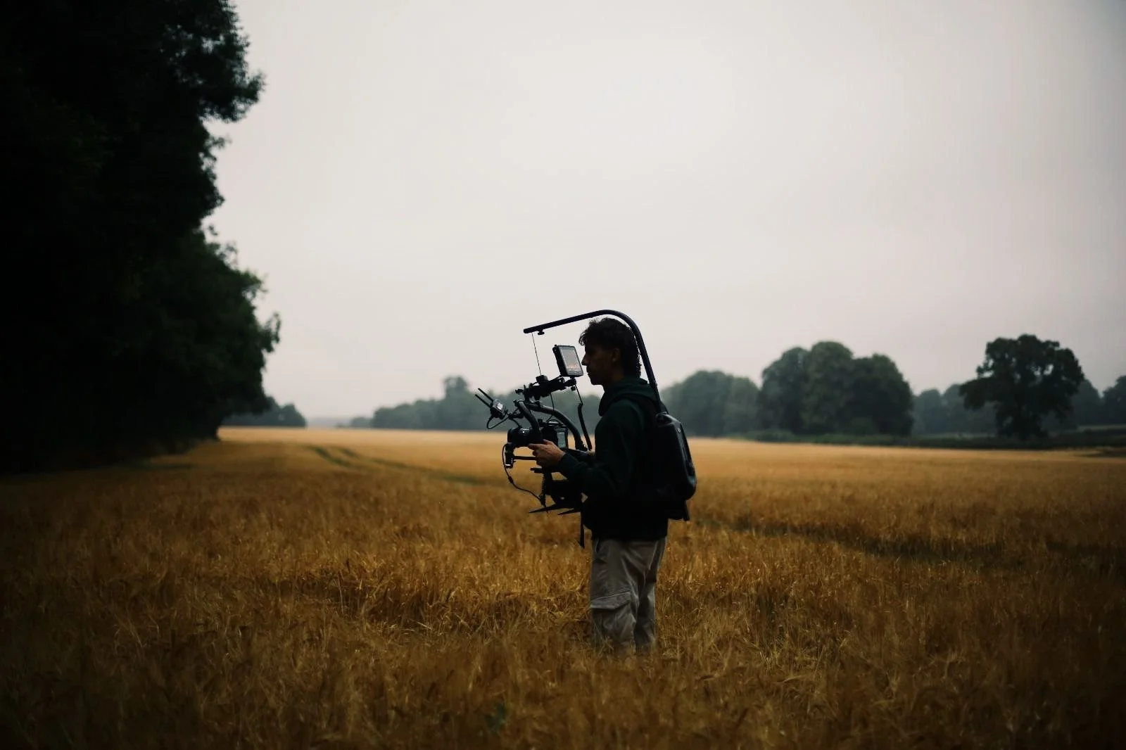 WhatsApp Image 2024-08-15 at 15.03.20.jpeg