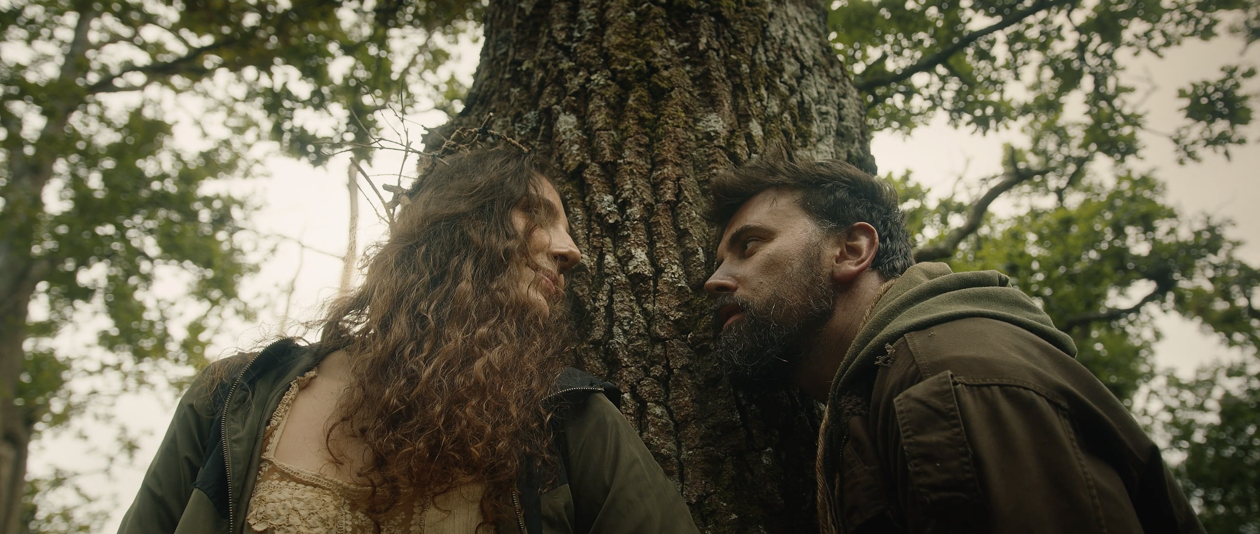 Screenshot 2025-09-17 at 11.54.19 2.png