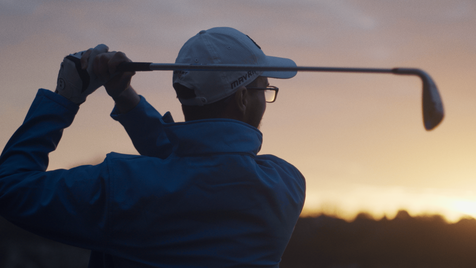 Ethereal Colours (Presentation).png