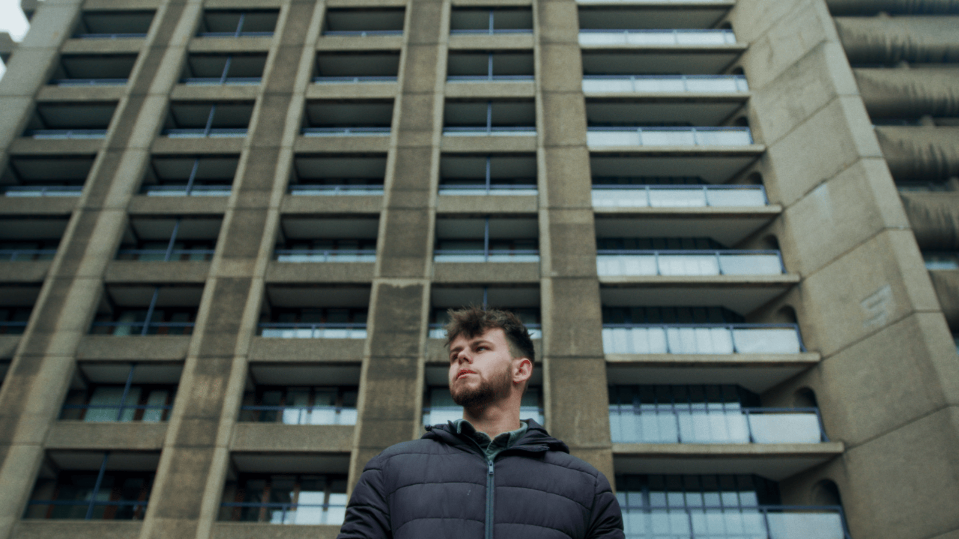 Ethereal Colours (Presentation) (4).png