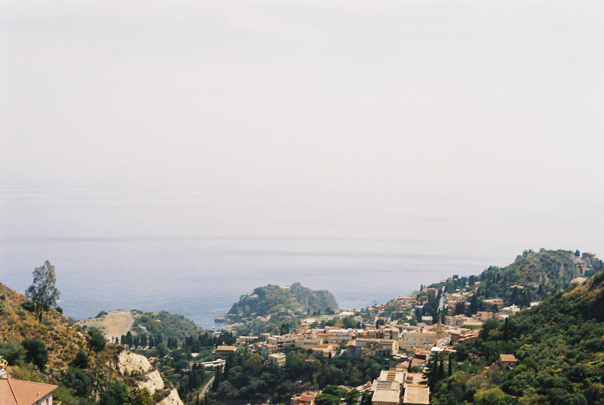 r1-06244-033a_VSCO.png