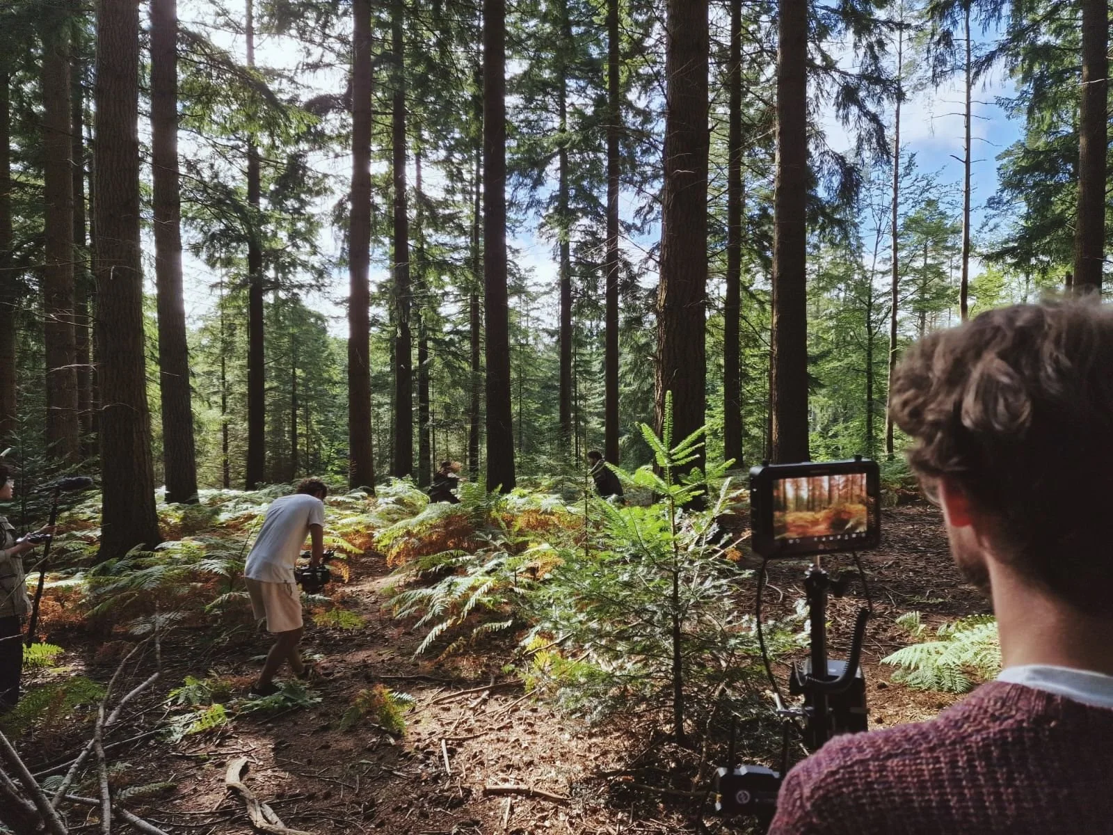 WhatsApp Image 2024-08-15 at 15.03.26.jpeg