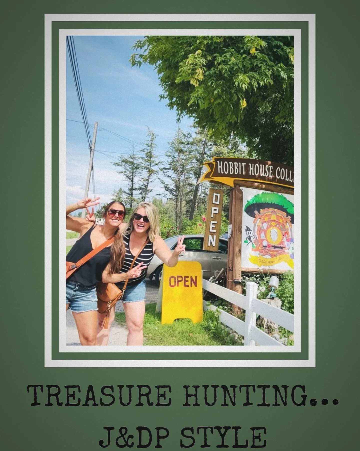 RoadSide finds kinda Day !!! #treasurehunting #shopping #bc #vintage #antique #hunting #fleamarket #bff #cruising #markets #tradeshow #britishcolumbiacanada #britishcolumbiashopping #treasurehunter