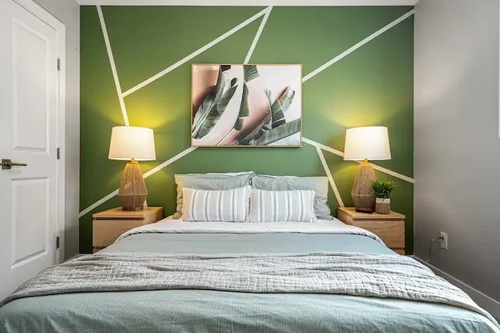 5 Ways Lighting Can Instantly Transform Your Space (And Why Designers Obsess Over It)
