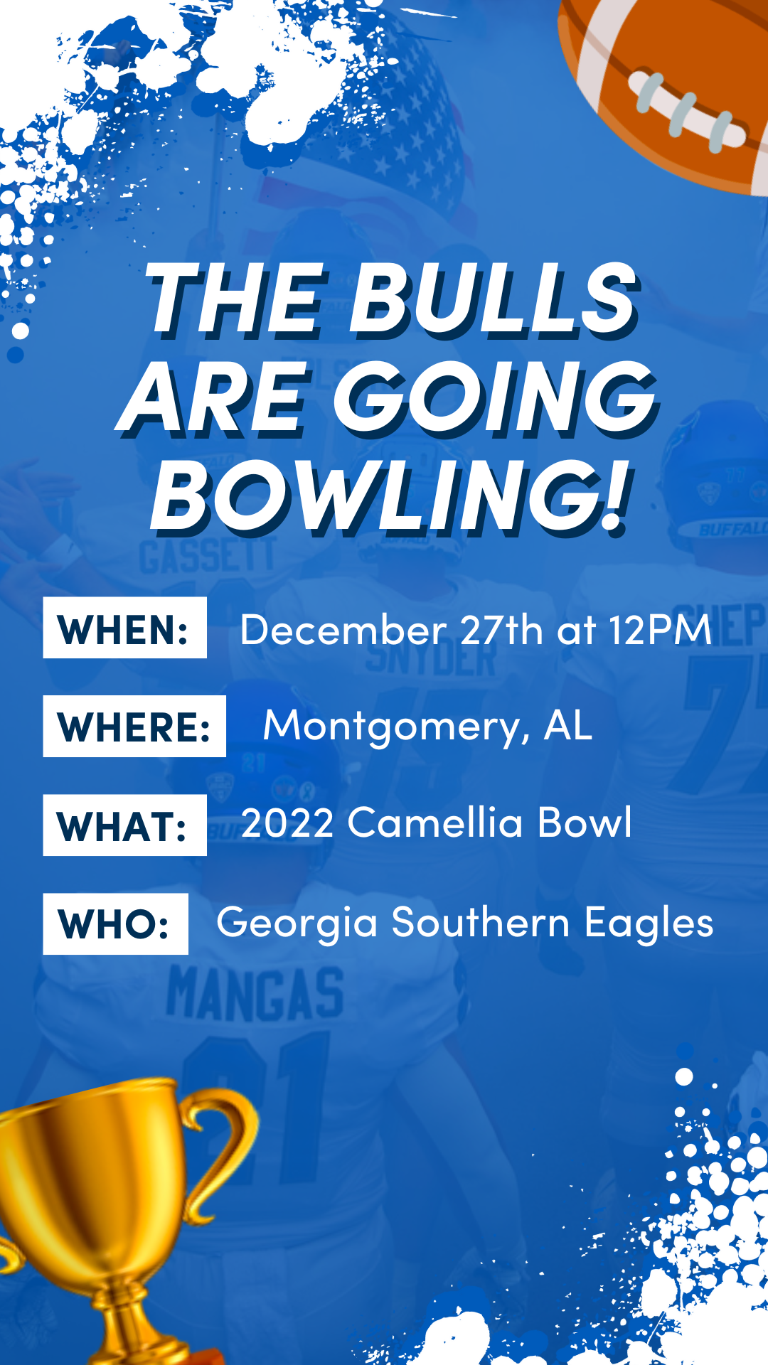 12-4 Herd it Here.png