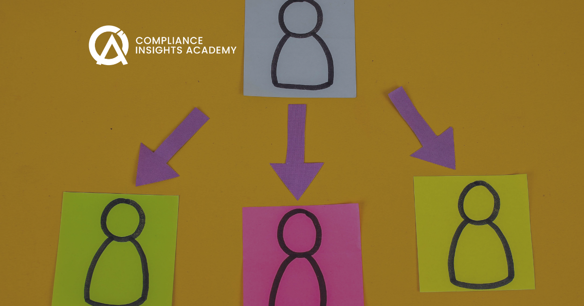 Macht, status en grensoverschrijding: waarom hiërarchie een risicofactor blijft