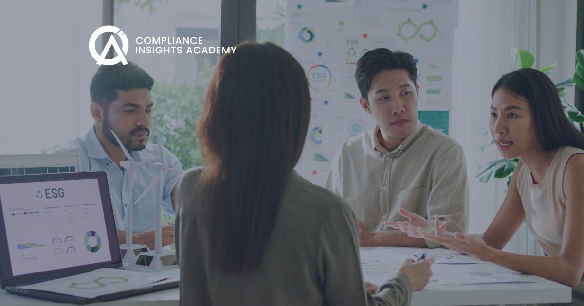 Organisatiegeheugen en herhaling: wat leren we (niet) van oude klachten