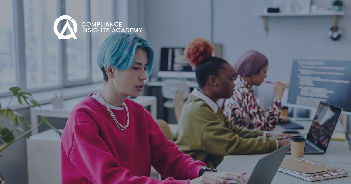 De melder van vandaag: jongere generaties en hun andere kijk op veiligheid