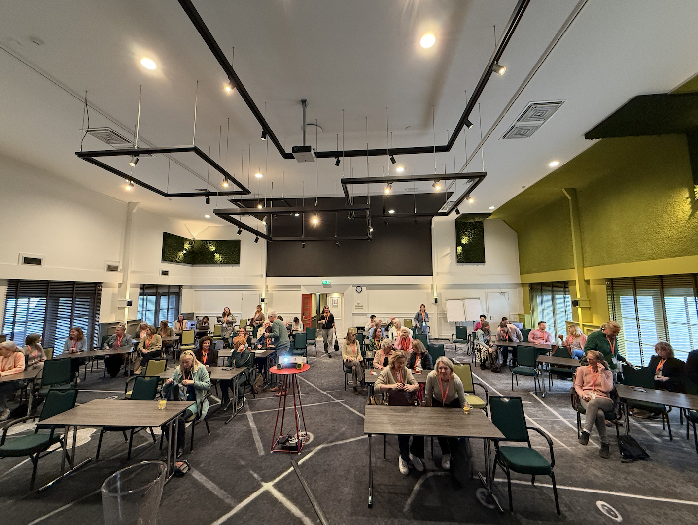 Scherm­afbeelding 2026-02-07 om 08.16.29.png