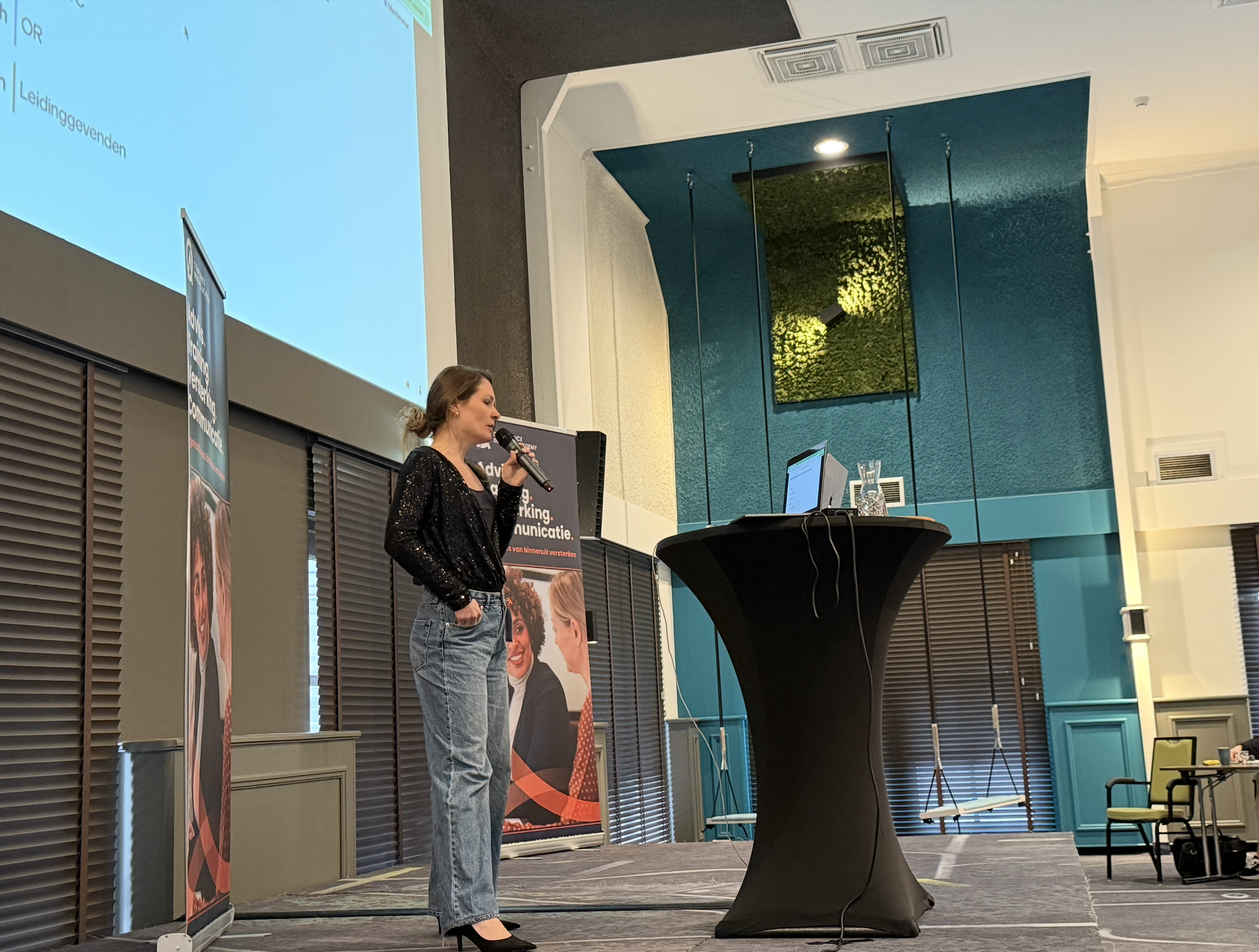 Scherm­afbeelding 2026-02-07 om 08.16.38.png