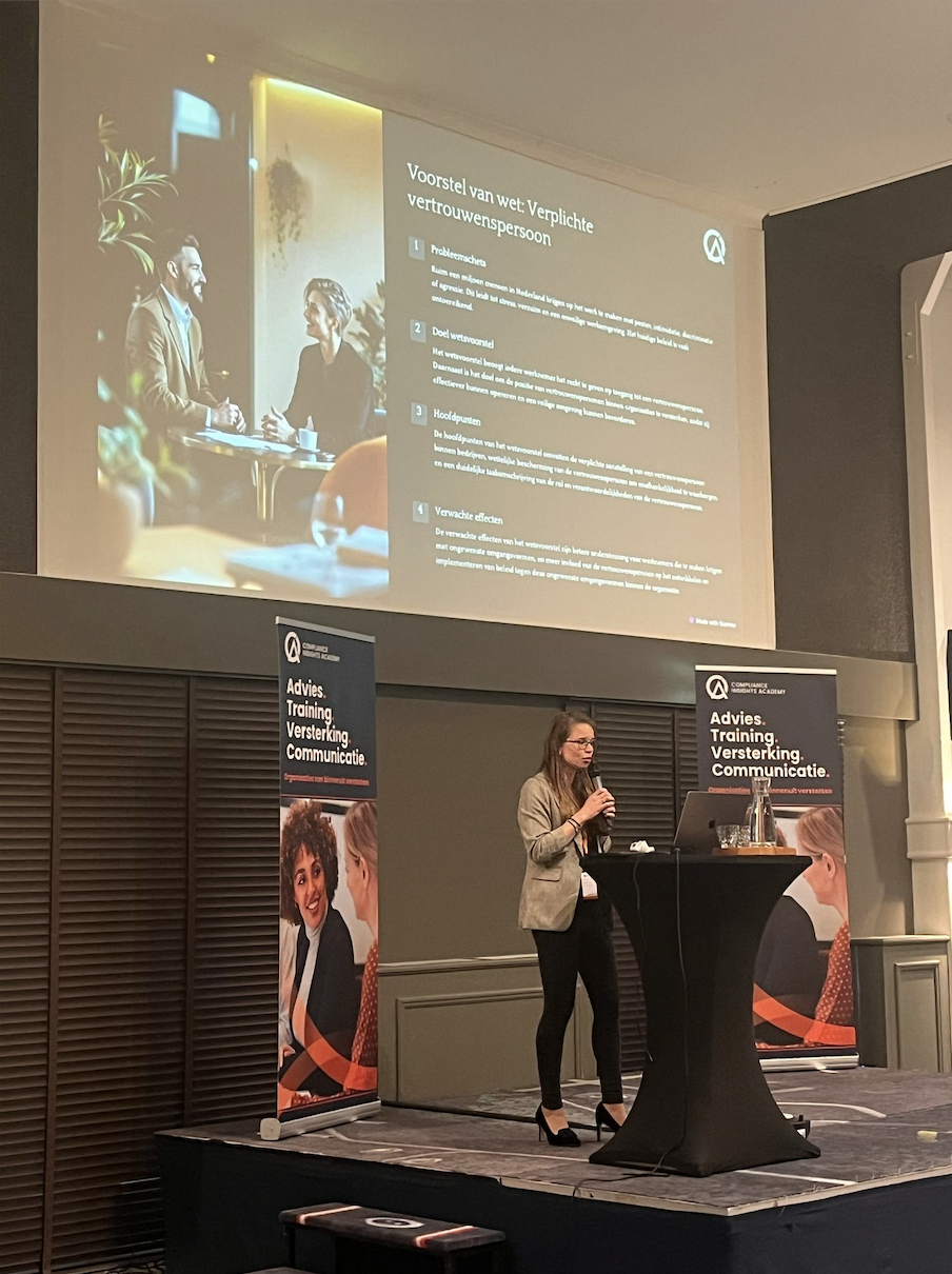 Scherm­afbeelding 2026-02-07 om 08.17.01.png