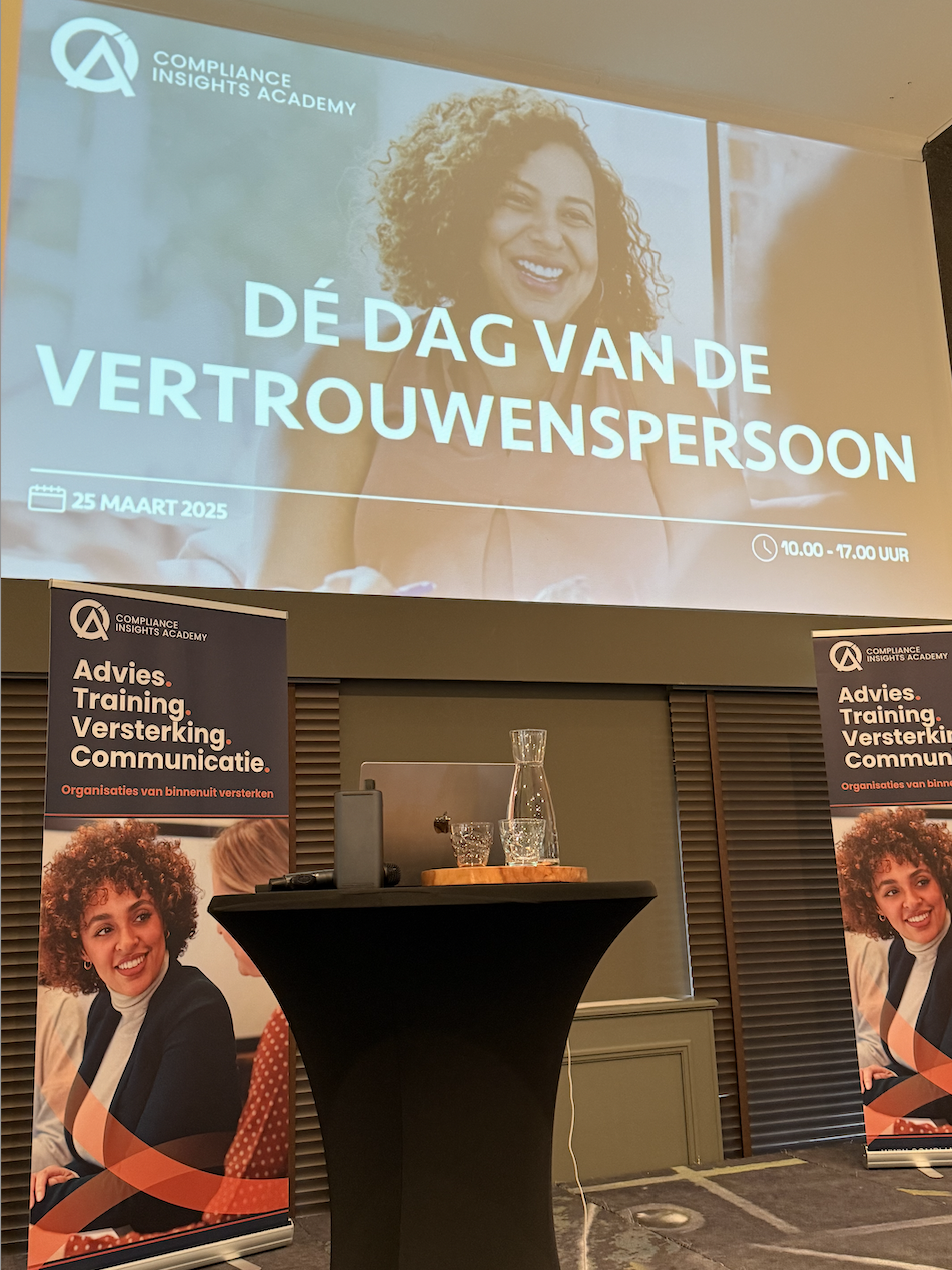 Scherm­afbeelding 2026-02-07 om 08.17.25.png