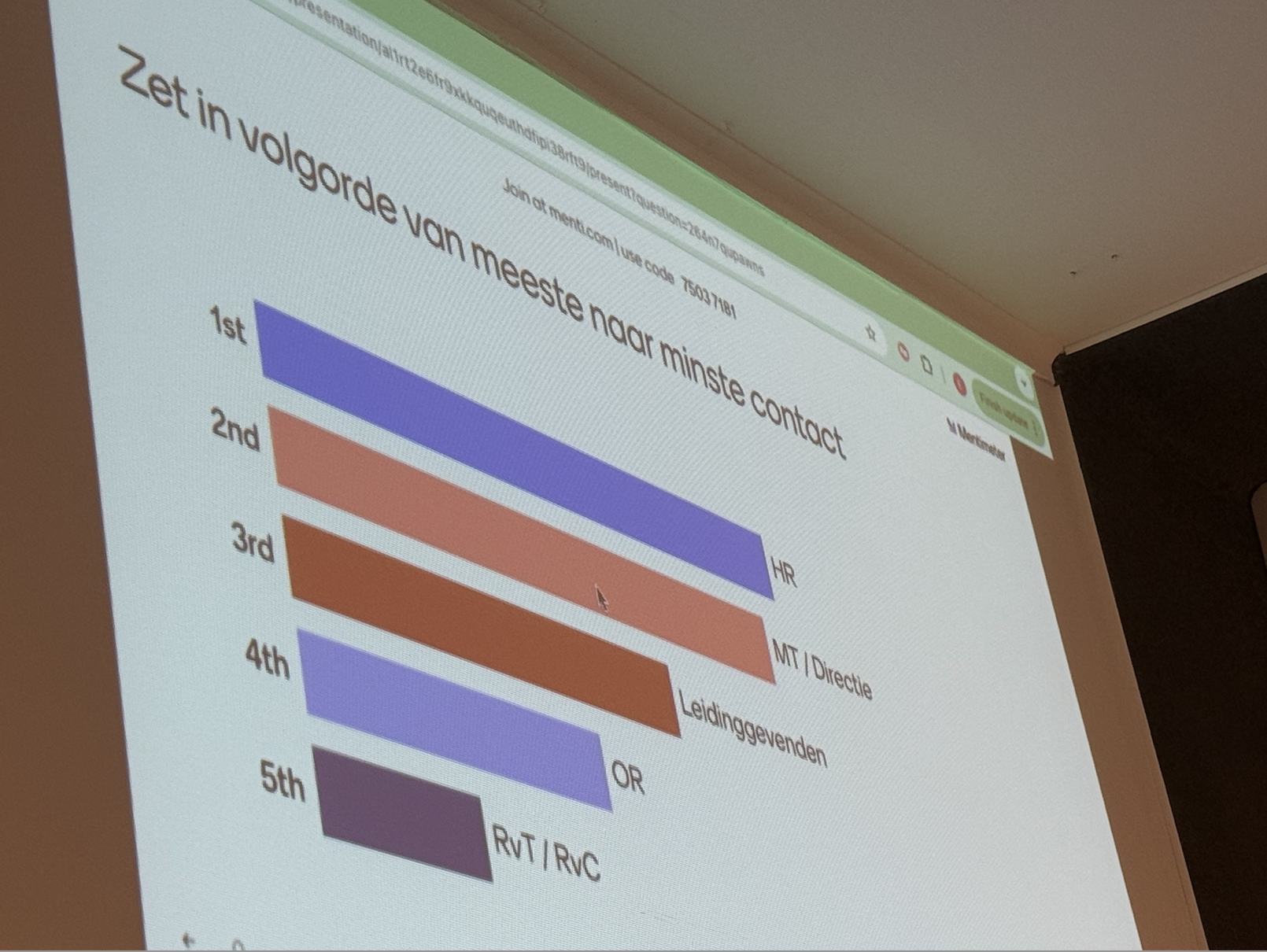 Scherm­afbeelding 2026-02-07 om 08.19.23.png