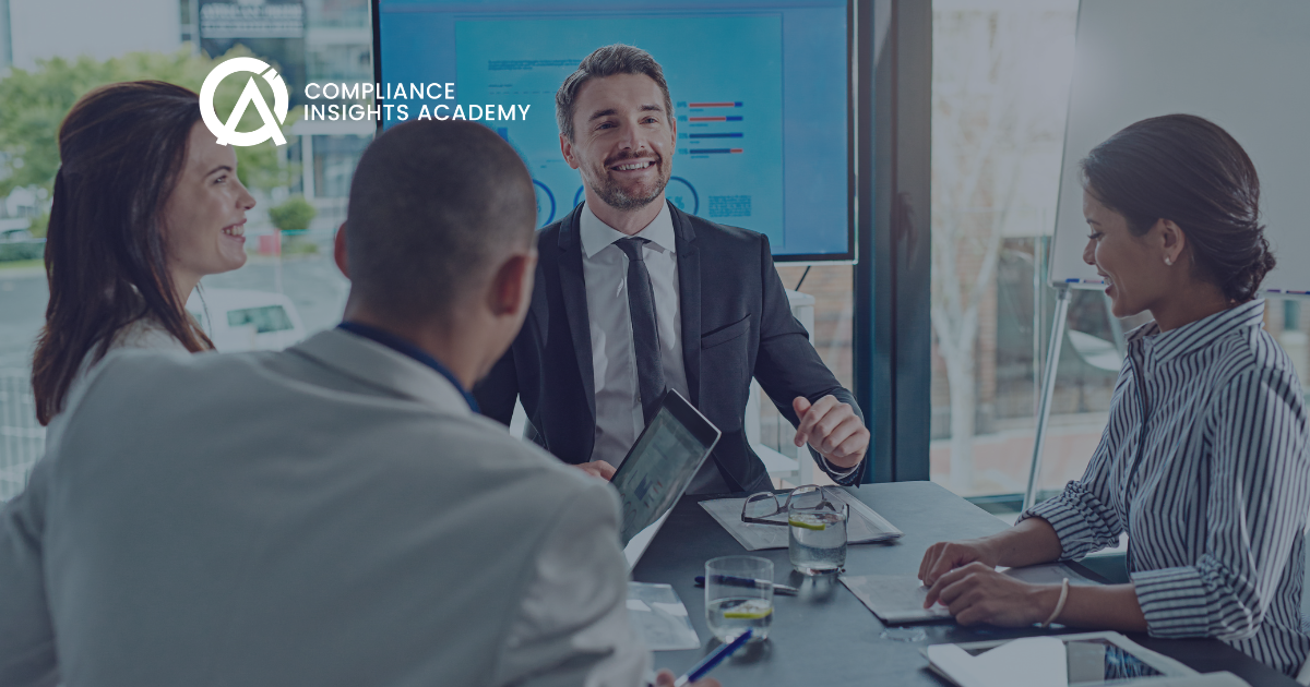 Waarom leidinggevenden klem komen te zitten tussen aanspreken en melden