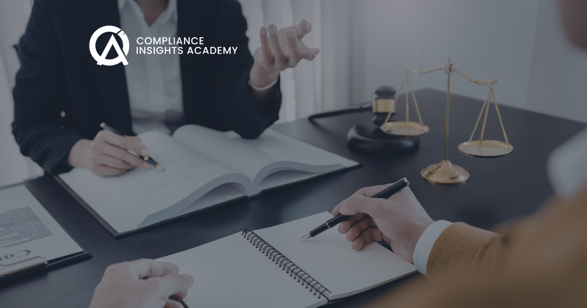 Beroepsaansprakelijkheid als vertrouwenspersoon: wanneer ben je kwetsbaar?