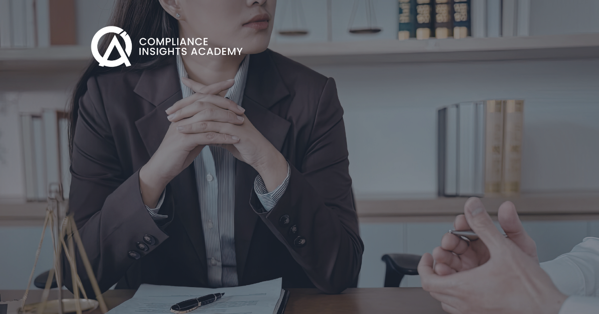 Welke verzekeringen heb je écht nodig als zelfstandig vertrouwenspersoon?