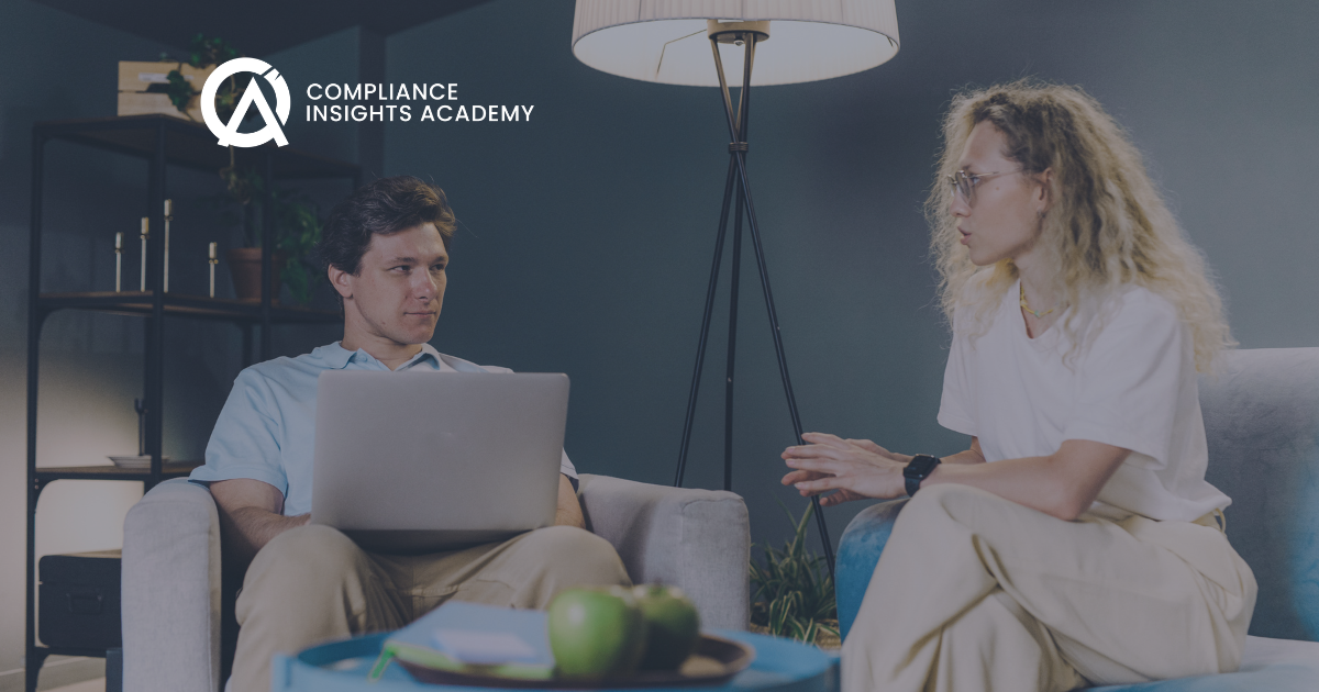  Wat maakt een goede intake? Zo leg je debasis voor vertrouwen