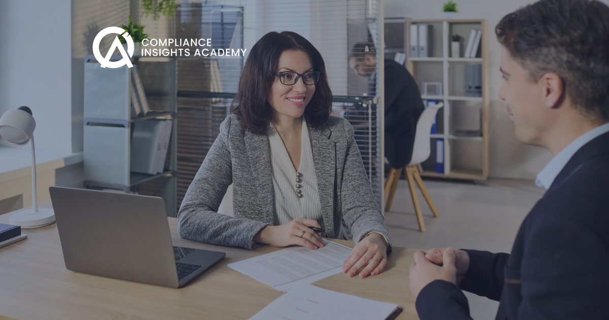 7 formats die elke vertrouwenspersoon zou moeten hebben