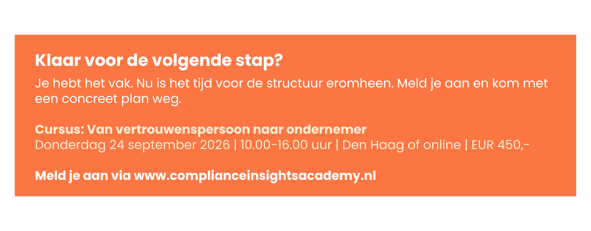 Visuals blogs CIA (6).png