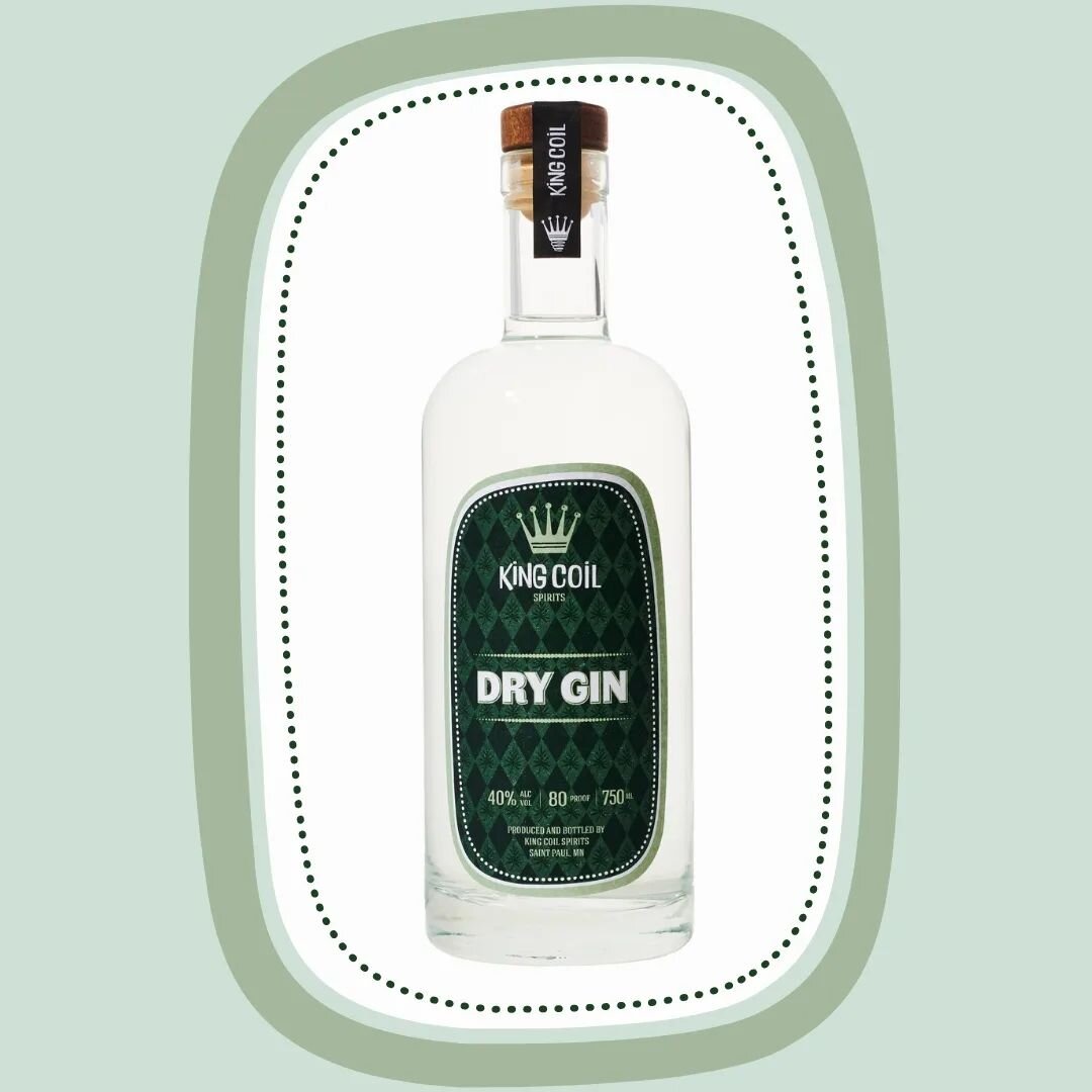 Did you know that our spirits are available for purchase?

They make great host gifts and are a fantastic addition to a party or celebration.

DRY GIN

Notes: Classic dry-style Gin led by piney juniper and cedar notes, followed by subtle citrus and w