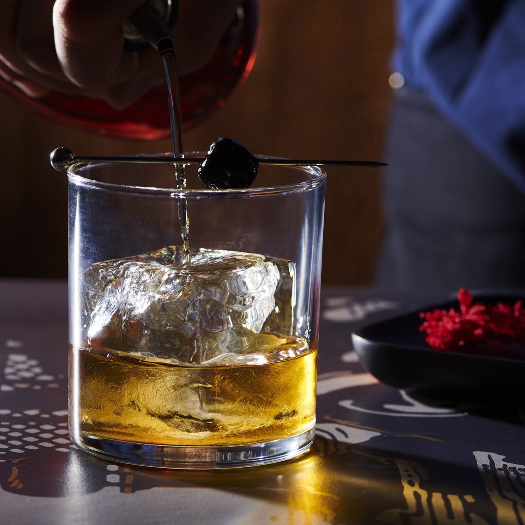 KingCoil_CinnamonCacaoBrownbutterOldFashioned_V2.jpg