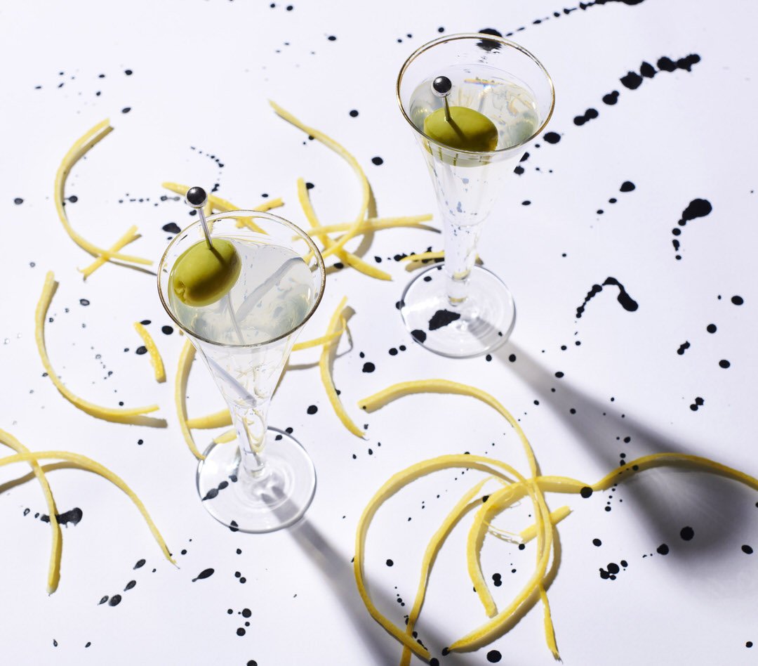 KingCoil_TablesideFreezerMartini_V3.jpg