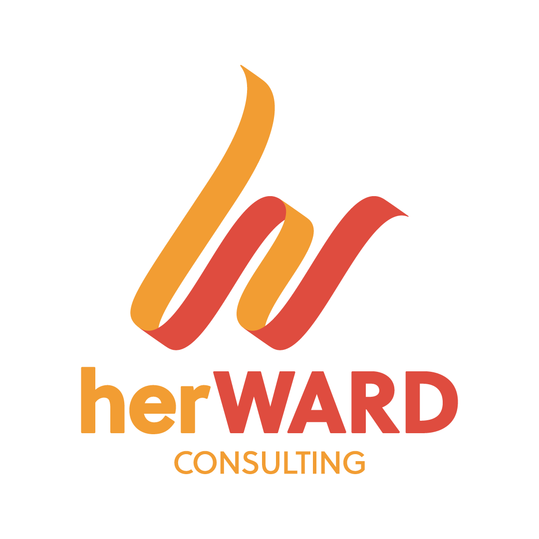herWARD Consulting