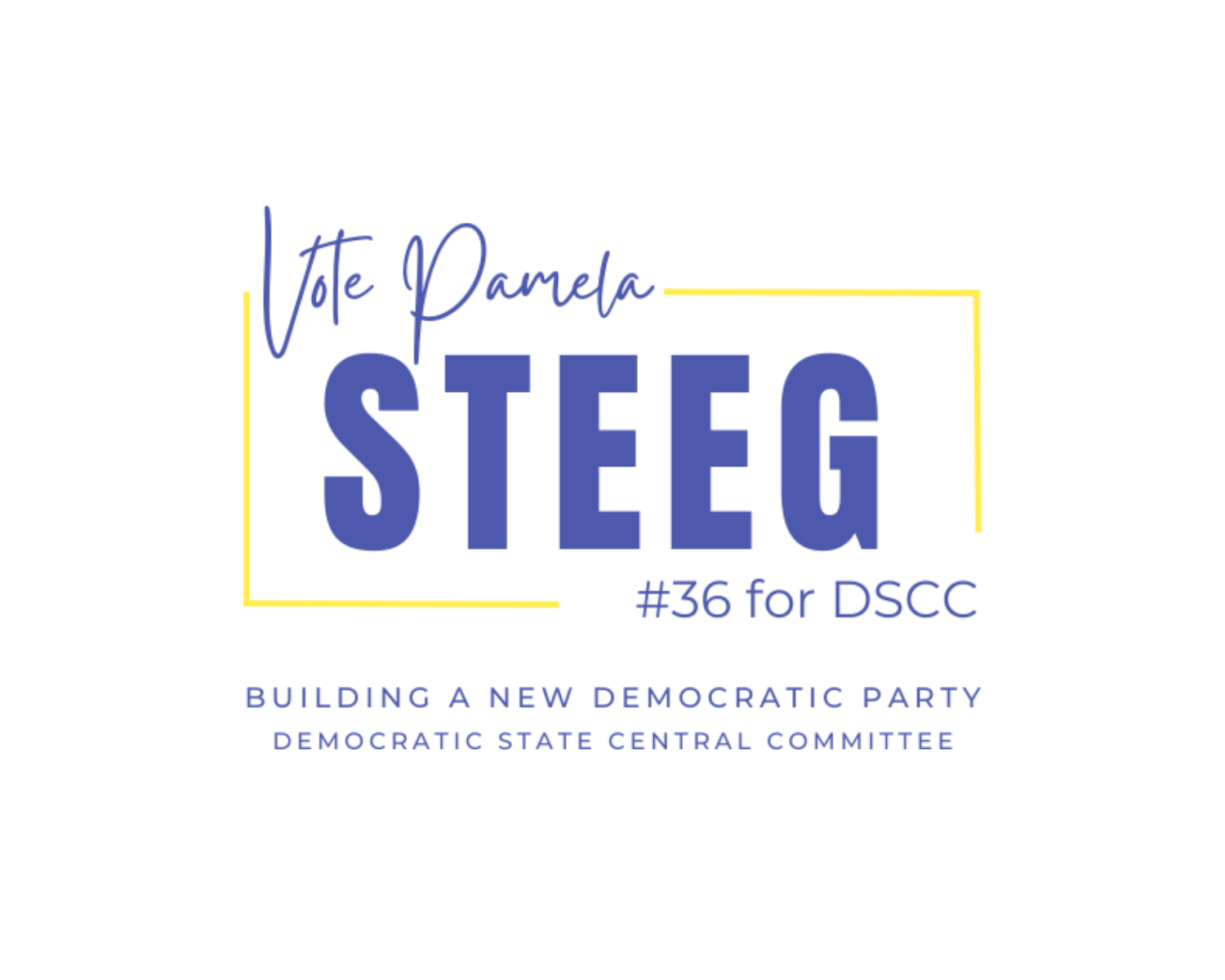 Pamela Steeg Logo.png