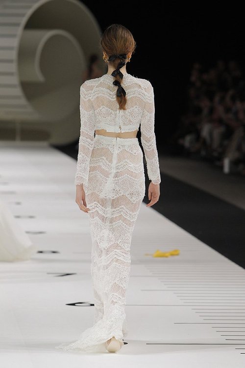 runway dresses for sale NEW FINDS — The Find Bridal Outlet - Bridal Sample Sale Boutique