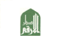 Evergreen Islamic Institute