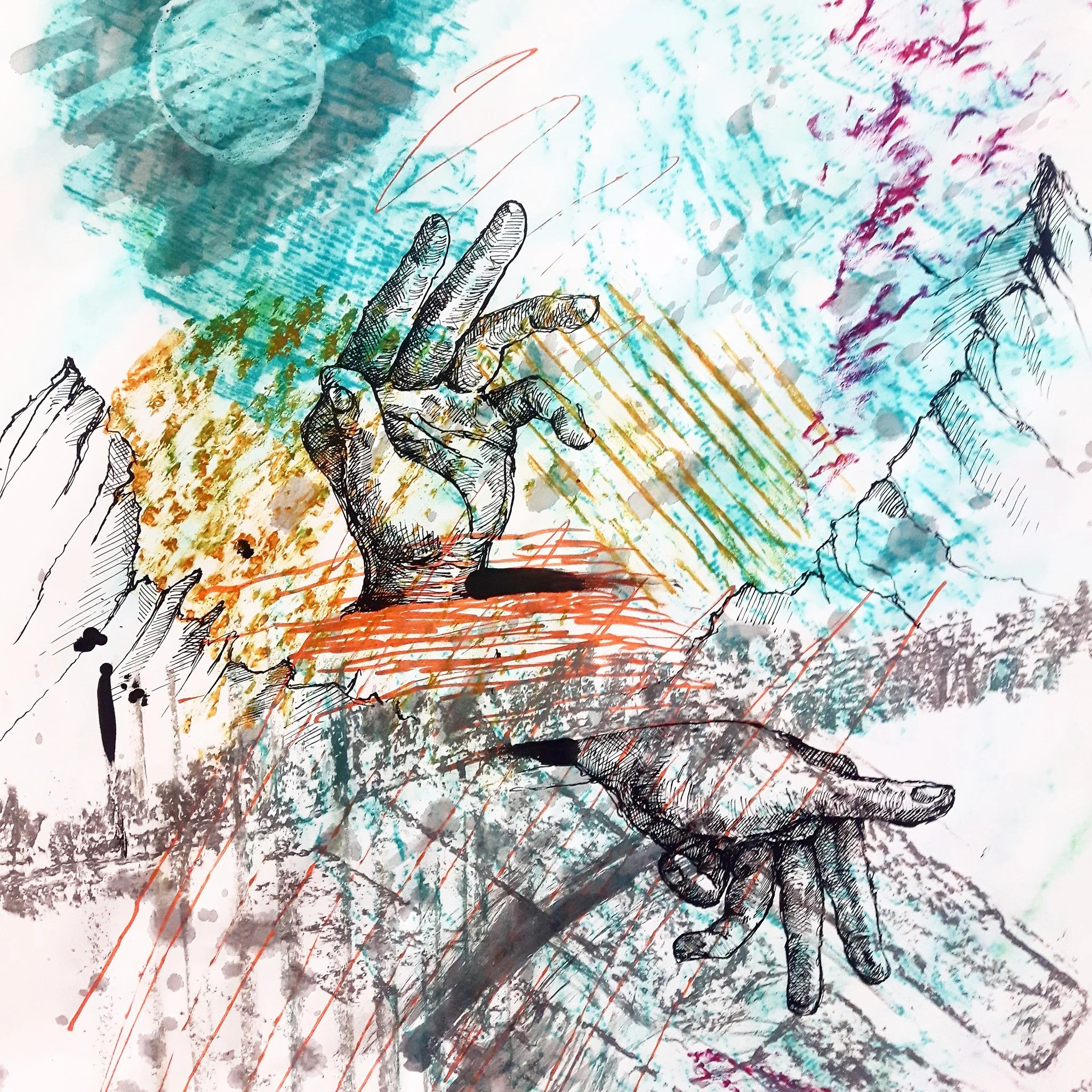 moving mountains.jpg