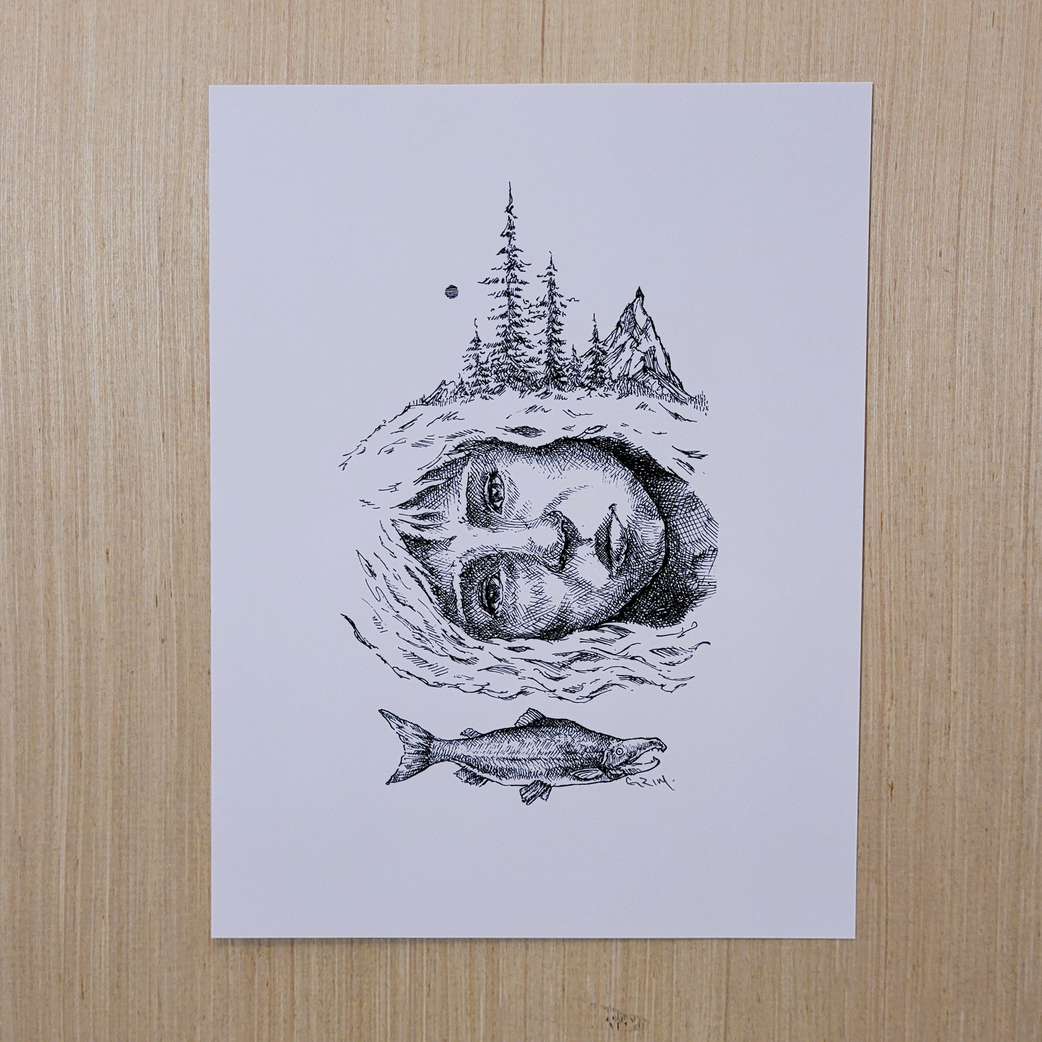 Introspection Print 1.jpg