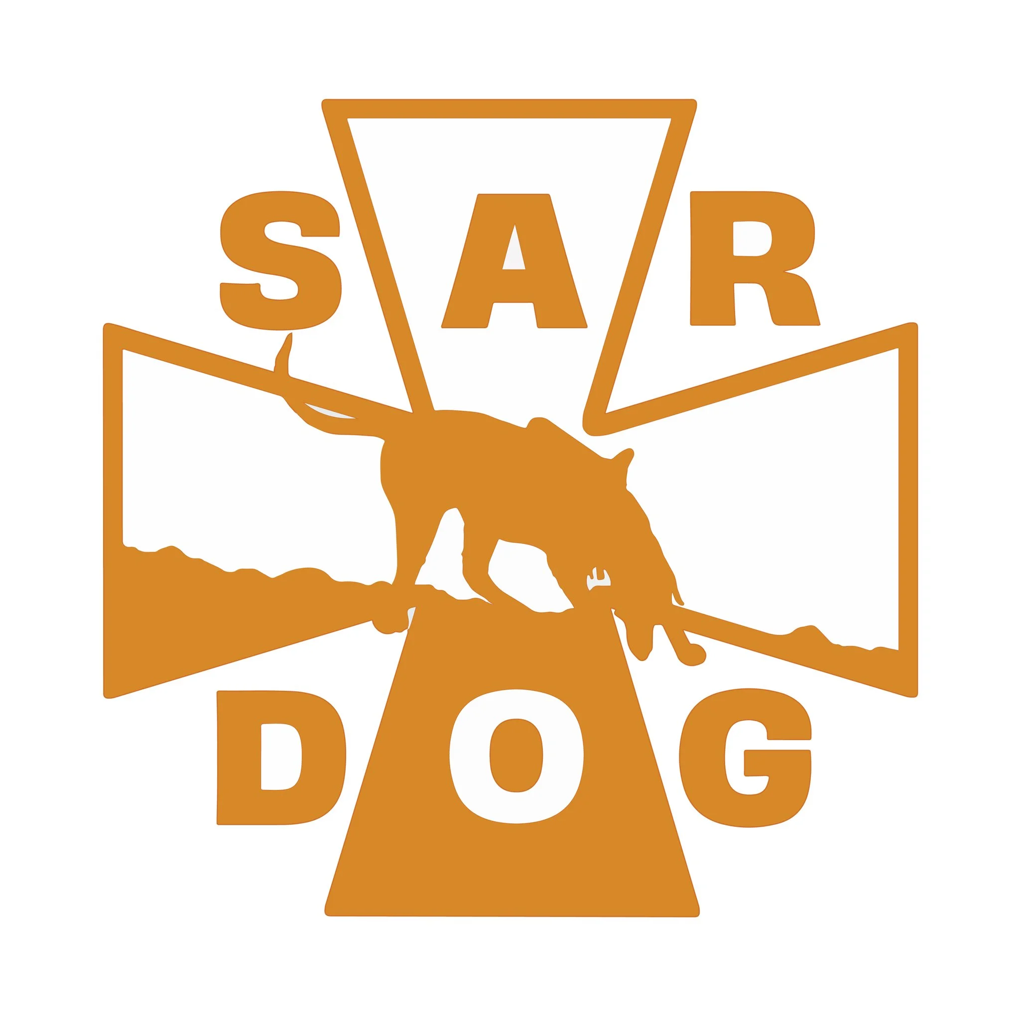 sar dog.jpg