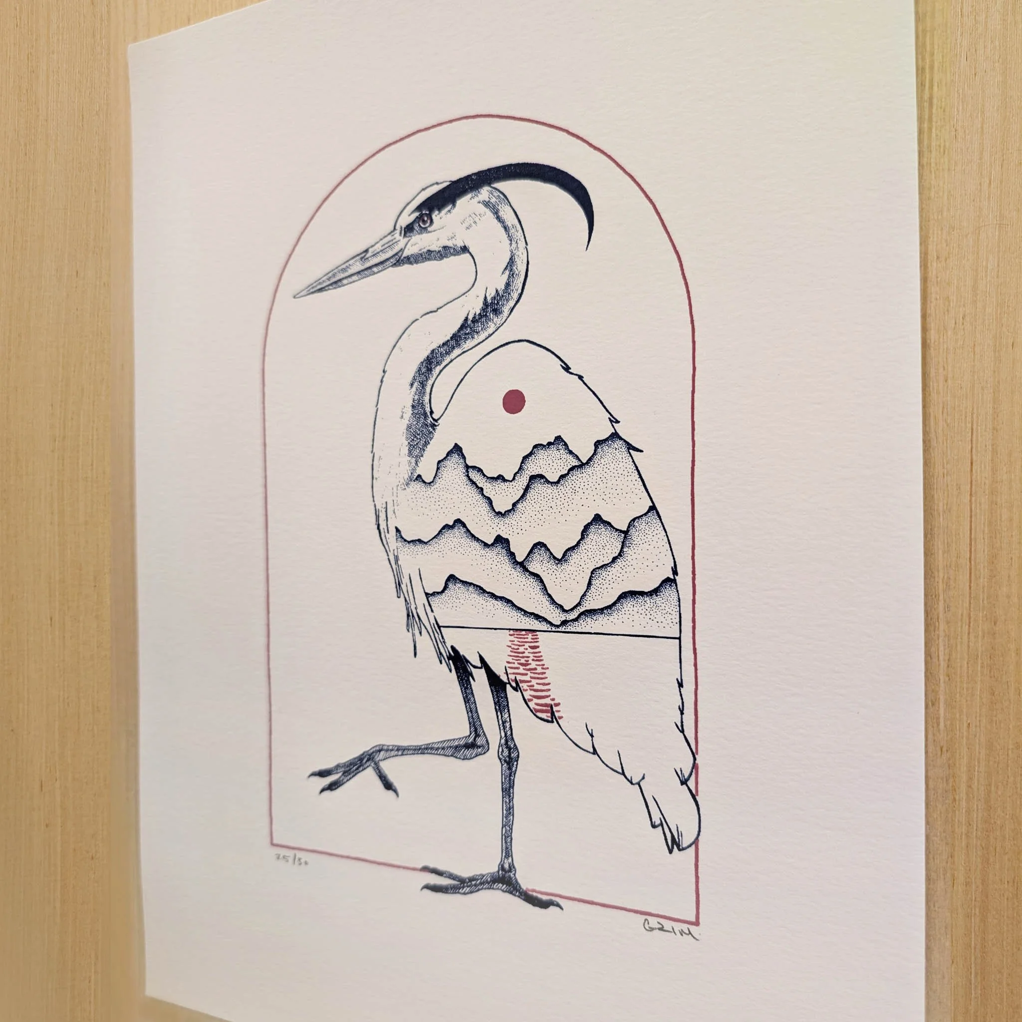 Heron Print 2.jpg