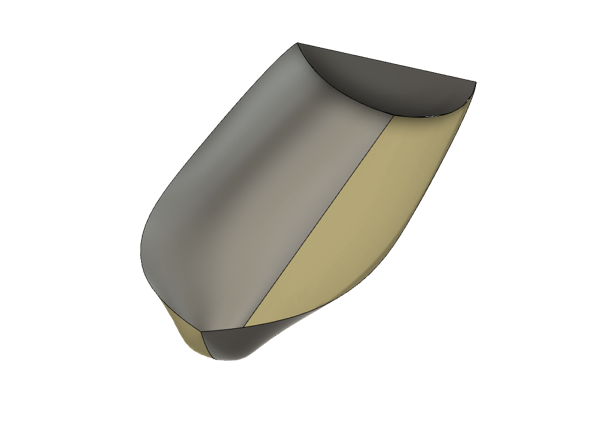 boaty.png