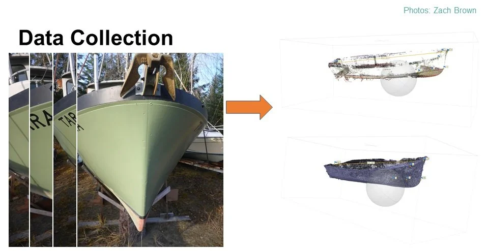 boat.jpg