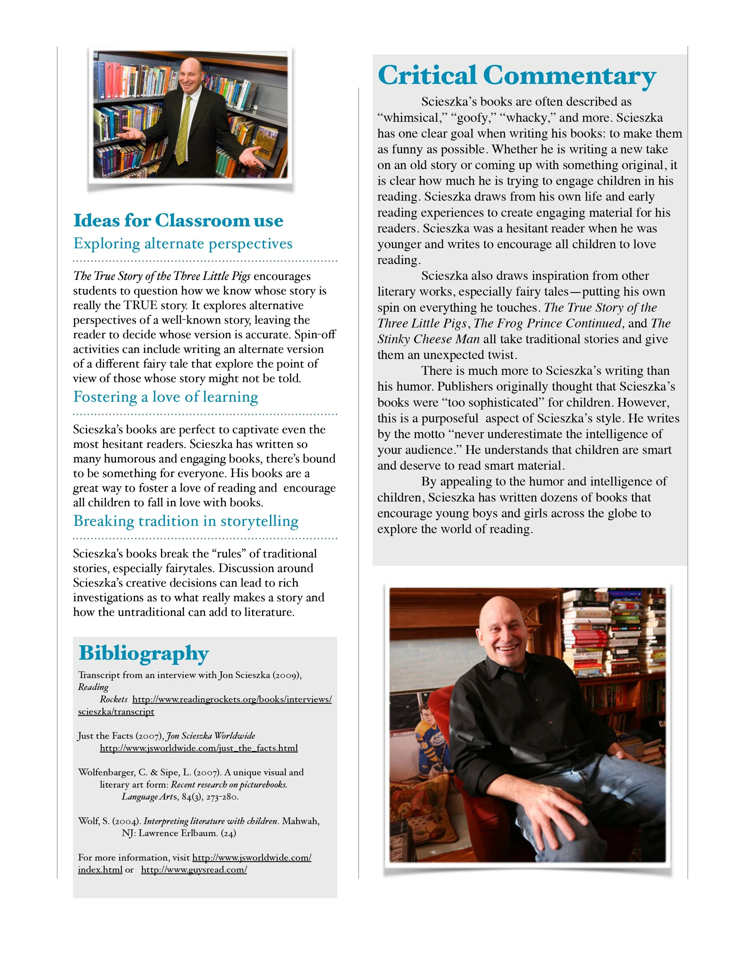 Jon Scieszka author_illustrator study_page-0002.jpg