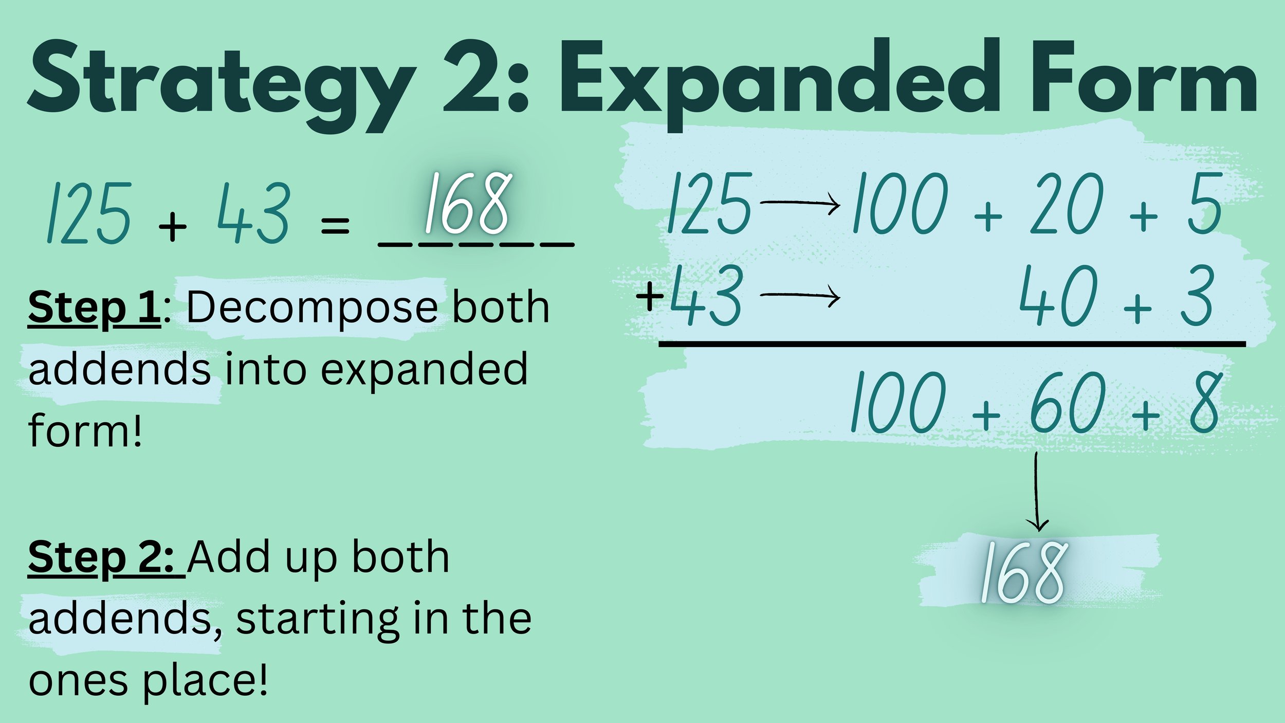 EG Addition Strategies Tool_page-0004.jpg