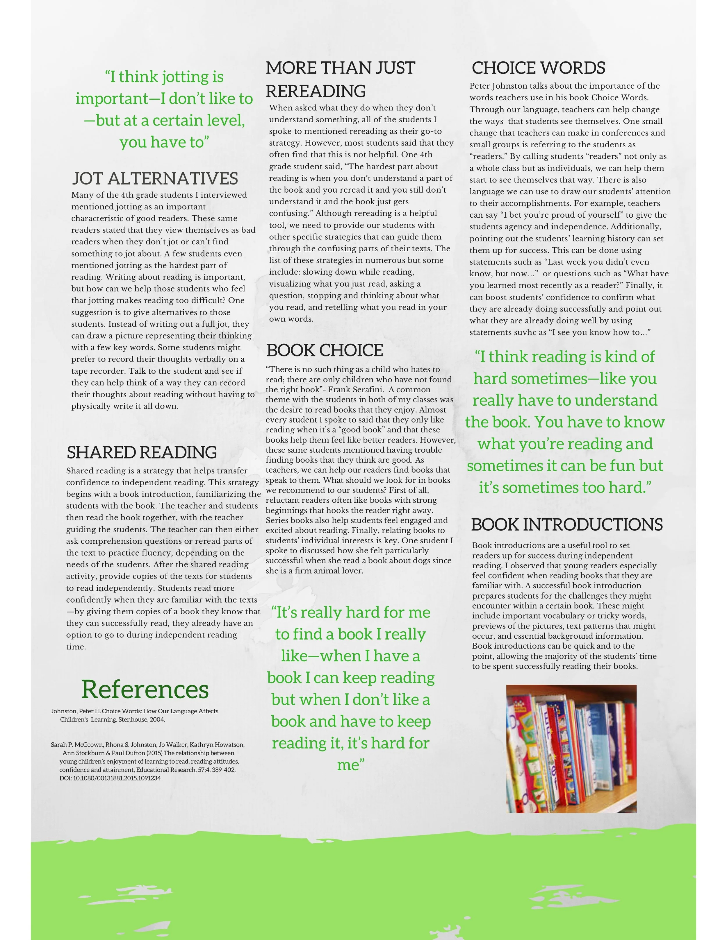 Emily Cobert MARP Final Product_page-0002.jpg