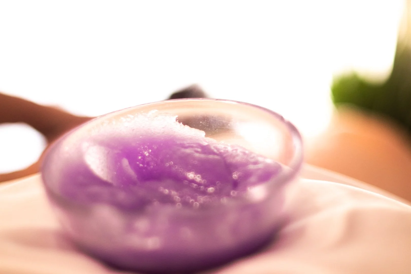 exfoliation-montreal