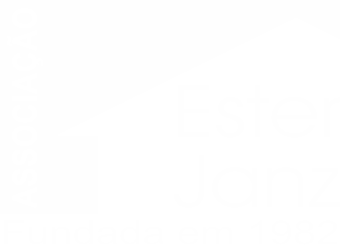 Associação Ester Janz 