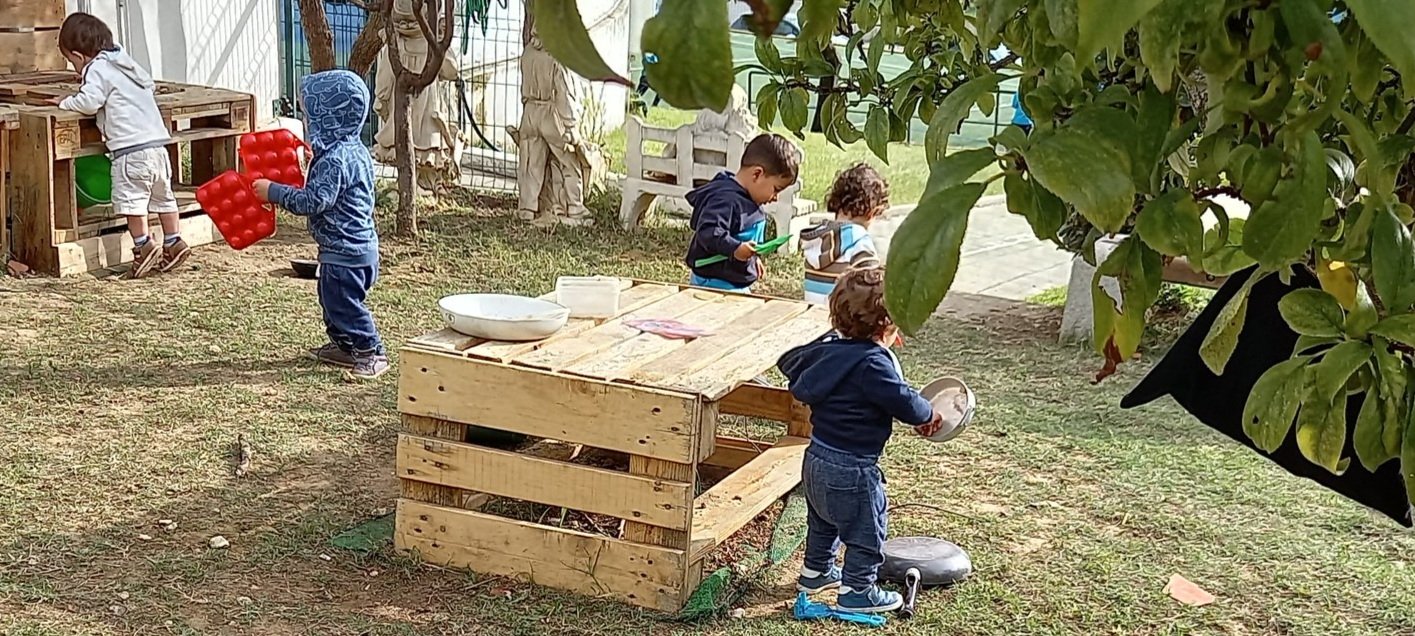 Explora%C3%A7%C3%A3o+na+cozinha+de+lama.jpg