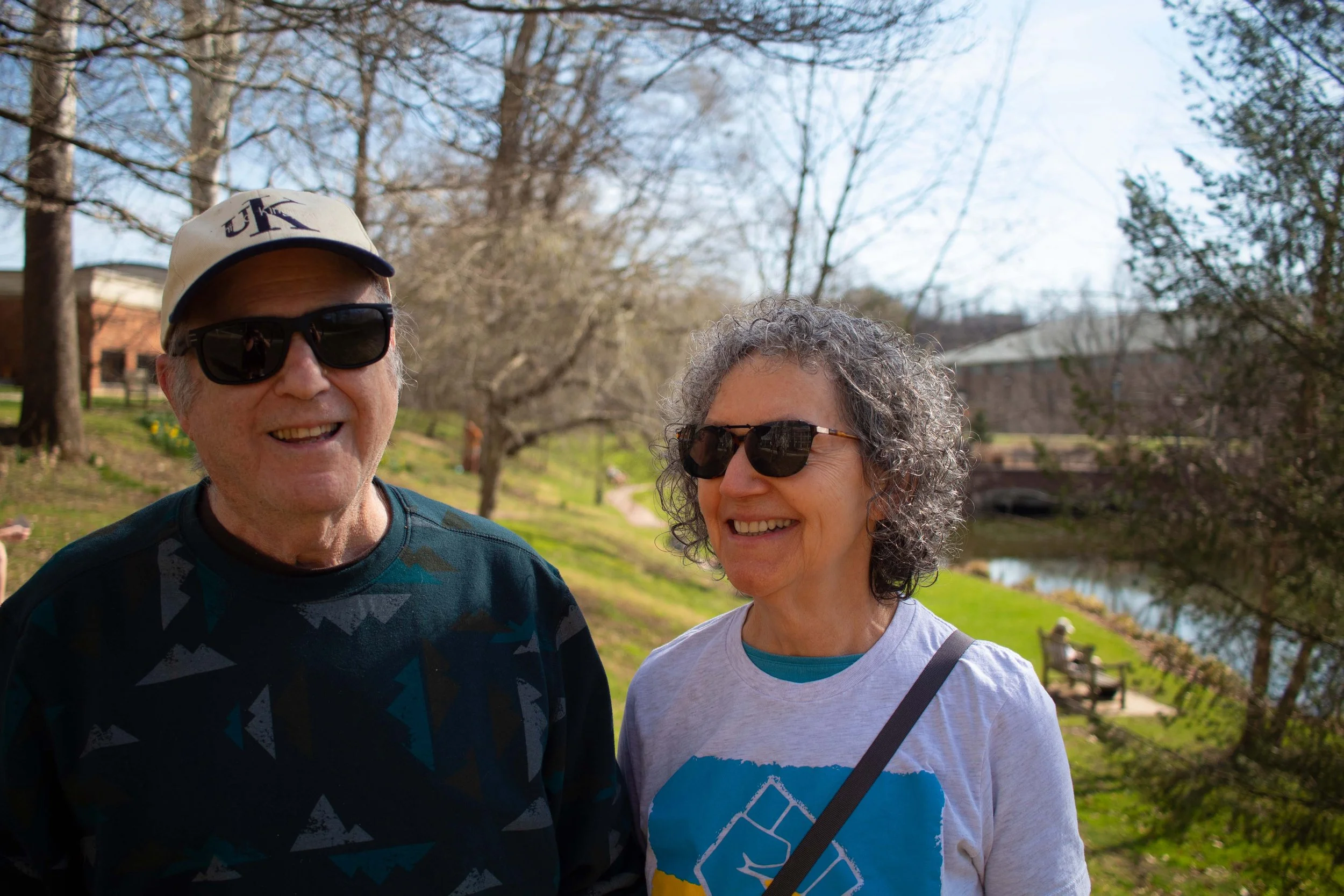 VanFleet_Assignment07 (110)toned.jpg