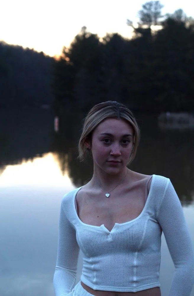 Image 11-28-23 at 10.02 AM (1).jpeg